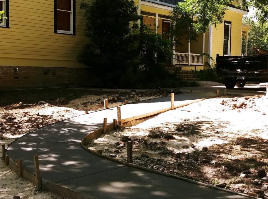 hernandez-concrete-services-austin